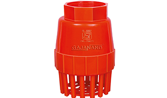 Lorem ipsum dolor sit amet, consectetur adipiscing elit. 